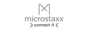 microstaxx.jpg